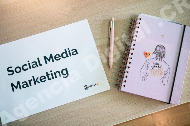 Guía de Marketing de contenidos — localización contenido | Costa Rica