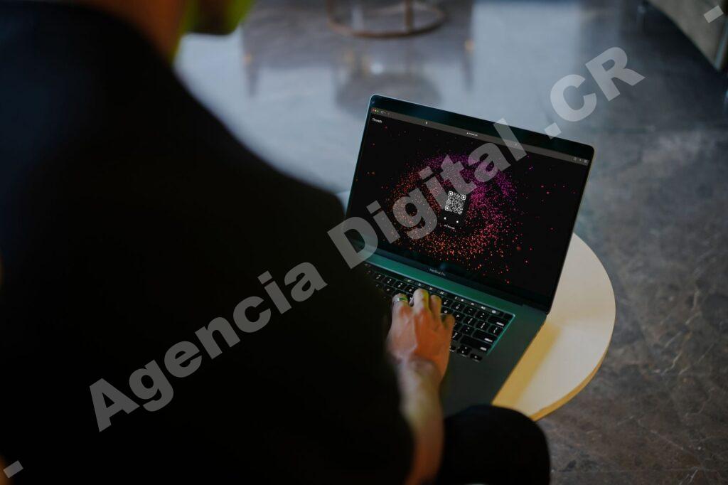 Guía de Ciberseguridad empresarial — phishing empresas | Costa Rica