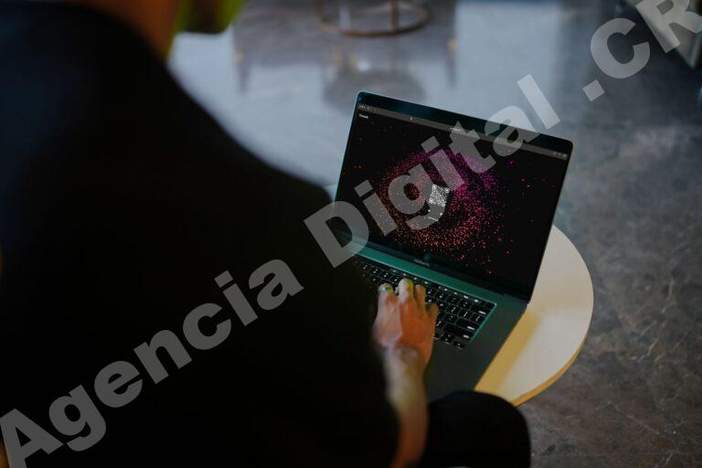 Guía de Ciberseguridad empresarial — phishing empresas | Costa Rica