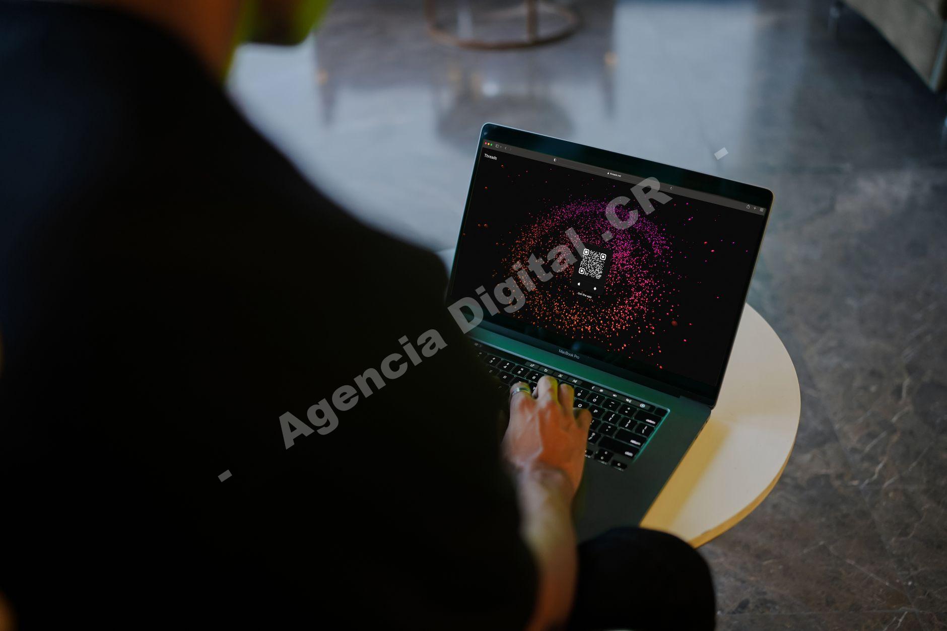 Guía de Ciberseguridad empresarial — phishing empresas | Costa Rica
