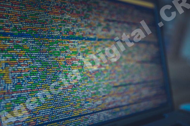 Ciberseguridad empresarial: plan respuesta ciberataque para empresas en Costa Rica