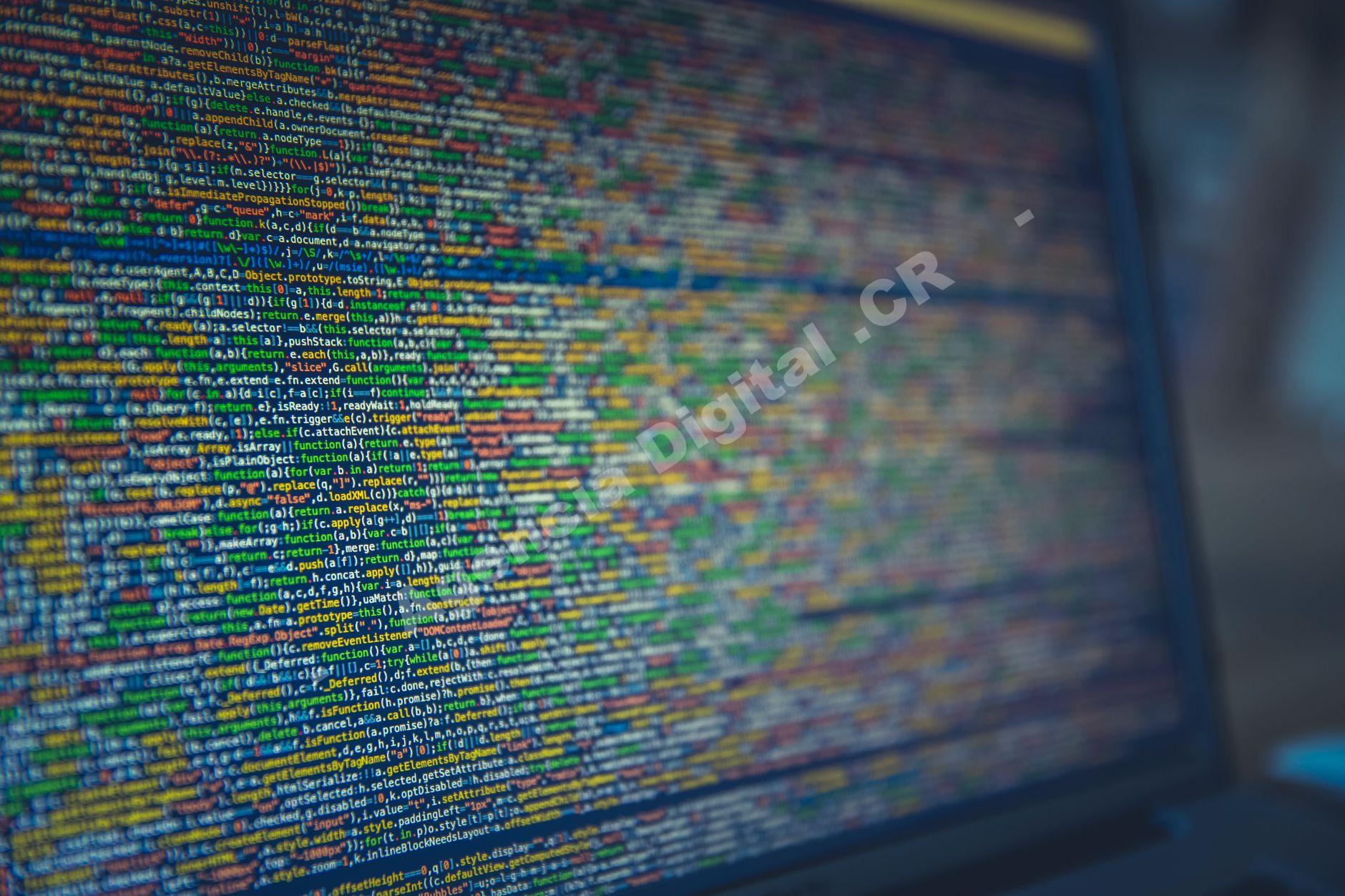 Ciberseguridad empresarial: plan respuesta ciberataque para empresas en Costa Rica