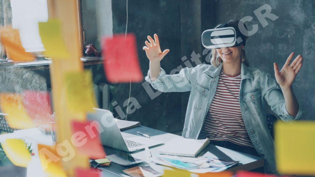 Guía de Digitalización de Pymes — digitalización B2B pymes | Costa Rica