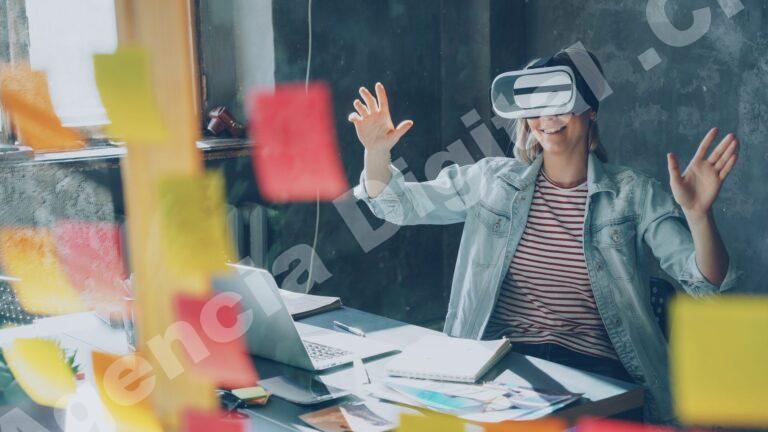 Guía de Digitalización de Pymes — digitalización B2B pymes | Costa Rica