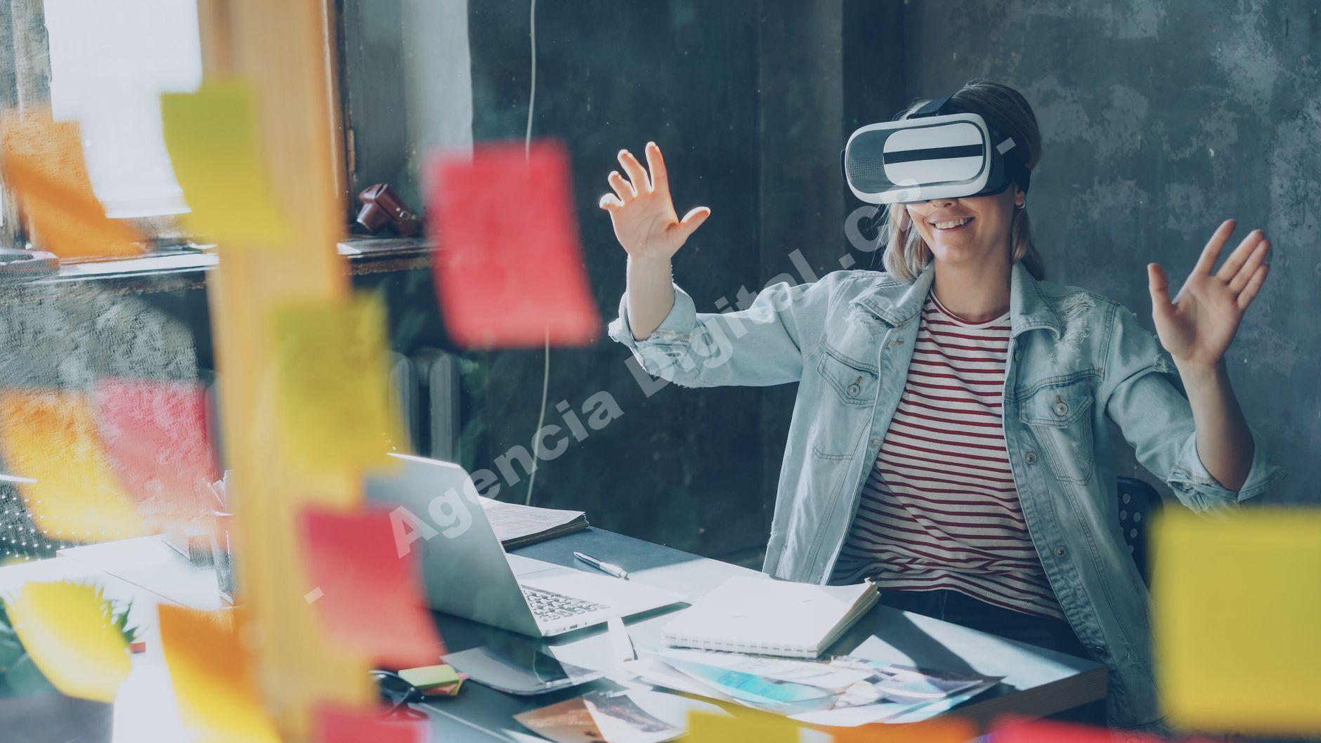 Guía de Digitalización de Pymes — digitalización B2B pymes | Costa Rica