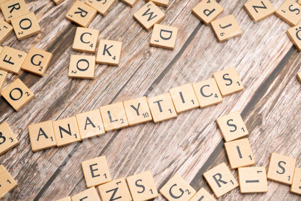 Seguridad en publicidad digital para Pymes en Costa Rica — UTM fraude analytics marketing