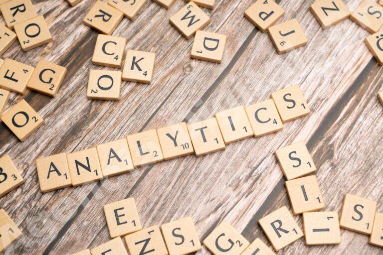 Seguridad en publicidad digital para Pymes en Costa Rica — UTM fraude analytics marketing