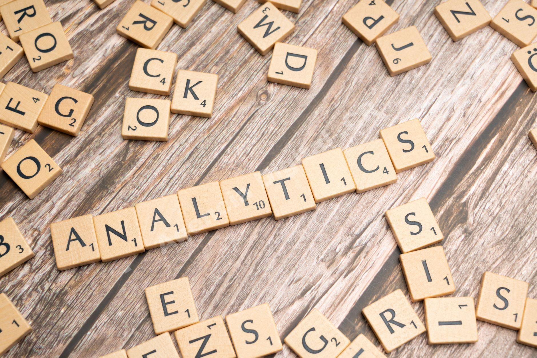 Seguridad en publicidad digital para Pymes en Costa Rica — UTM fraude analytics marketing