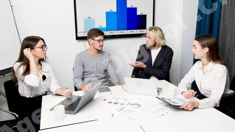 Guía de Agencia de marketing digital — white label agencia digital | Costa Rica