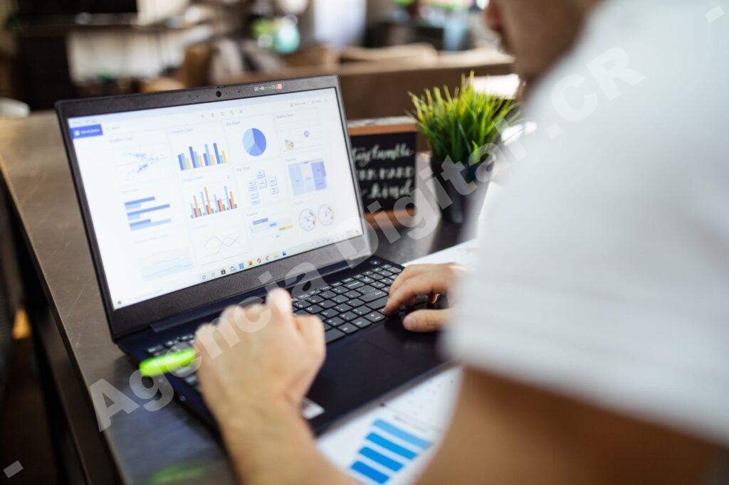 Email marketing empresarial para Pymes en Costa Rica — asuntos email marketing