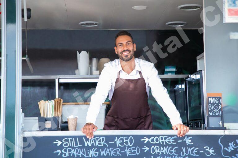 Guía de Emprendimiento y negocios en Costa Rica — marketing bares restaurantes fútbol 2026 | Costa Rica