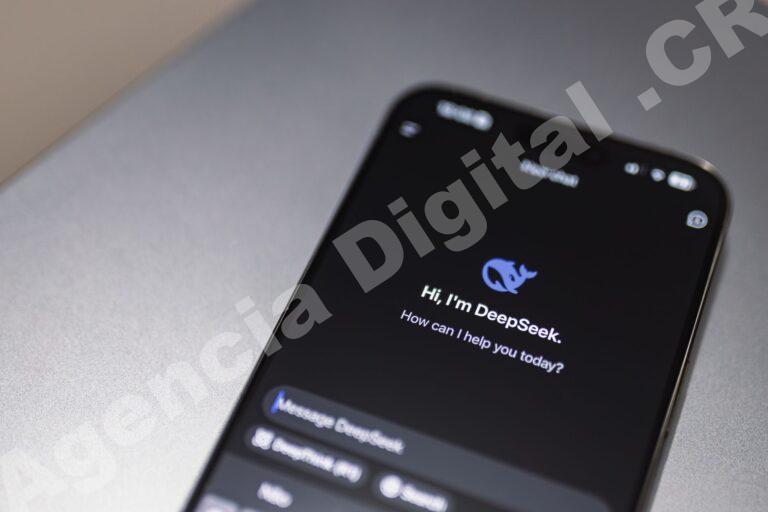 Chatbots y atención automatizada: diseño chatbot WhatsApp para empresas en Costa Rica