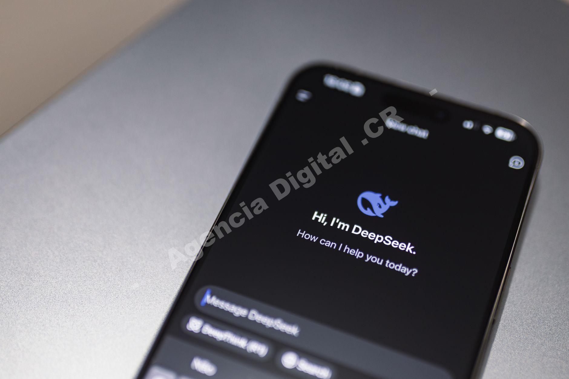 Chatbots y atención automatizada: diseño chatbot WhatsApp para empresas en Costa Rica