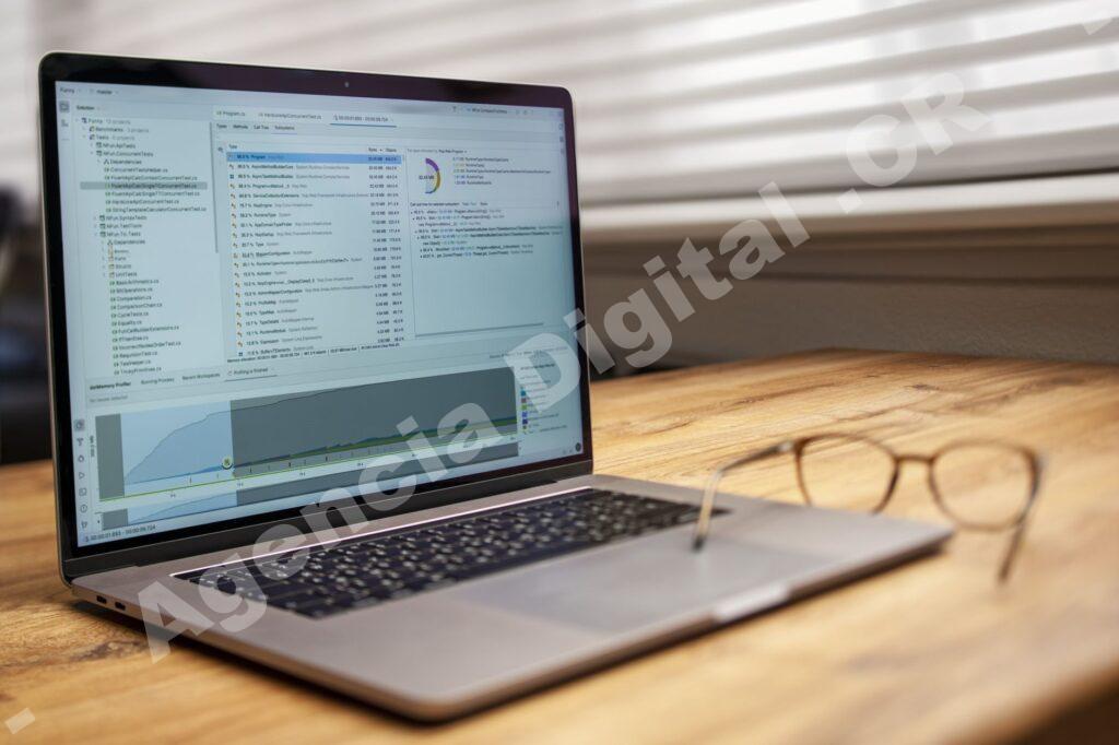 Guía de Seguridad en publicidad digital — remarketing fraude | Costa Rica