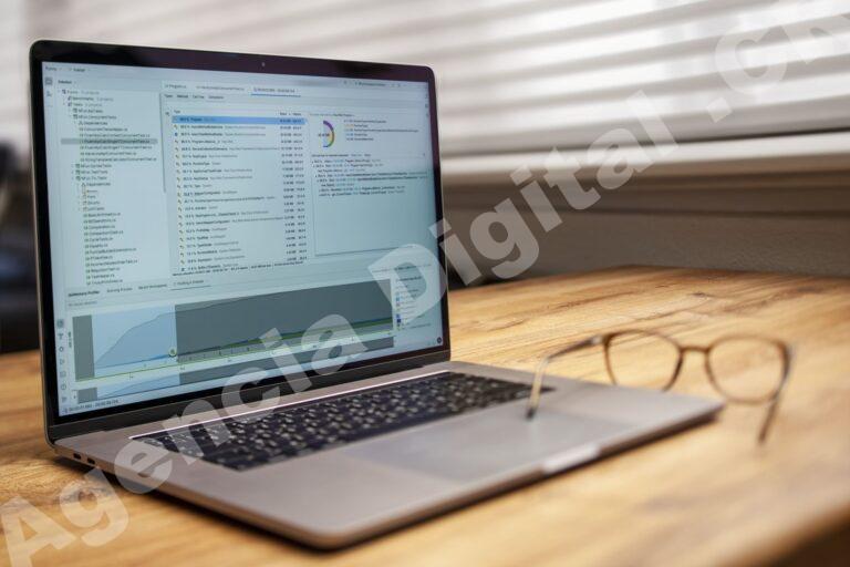 Guía de Seguridad en publicidad digital — remarketing fraude | Costa Rica