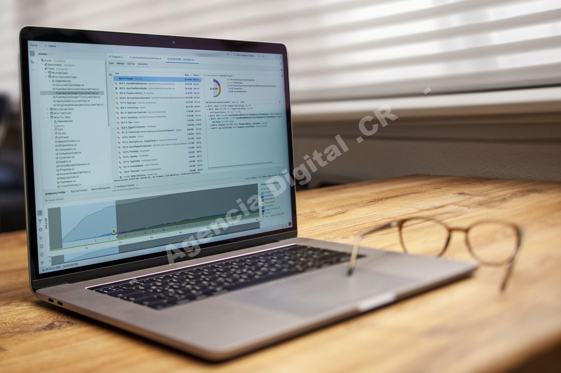 Guía de Seguridad en publicidad digital — remarketing fraude | Costa Rica