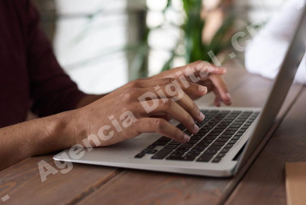 Guía de Marketing de contenidos — newsletter blog marketing | Costa Rica