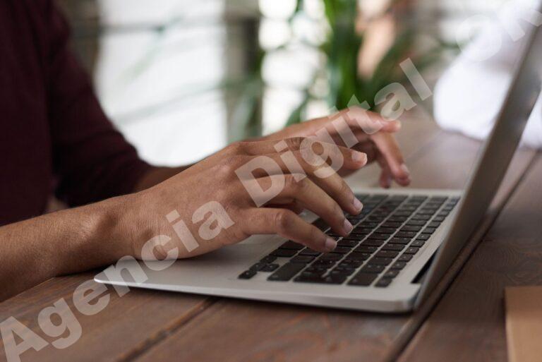 Guía de Marketing de contenidos — newsletter blog marketing | Costa Rica