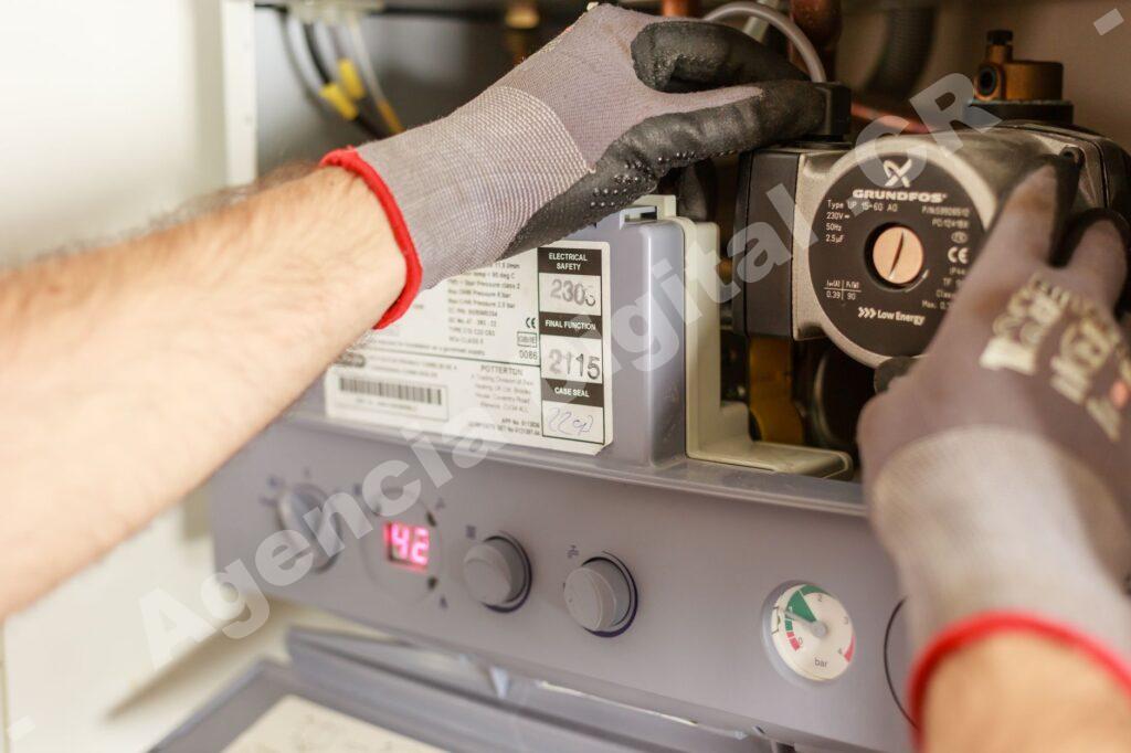 Qué debe medir cada semana el dueño de multiservicios