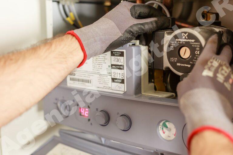 Qué debe medir cada semana el dueño de multiservicios