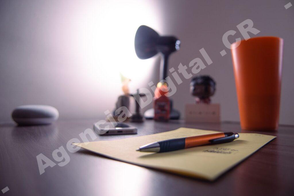 Fotografía comercial y de producto para Pymes en Costa Rica — sesión fotográfica productos