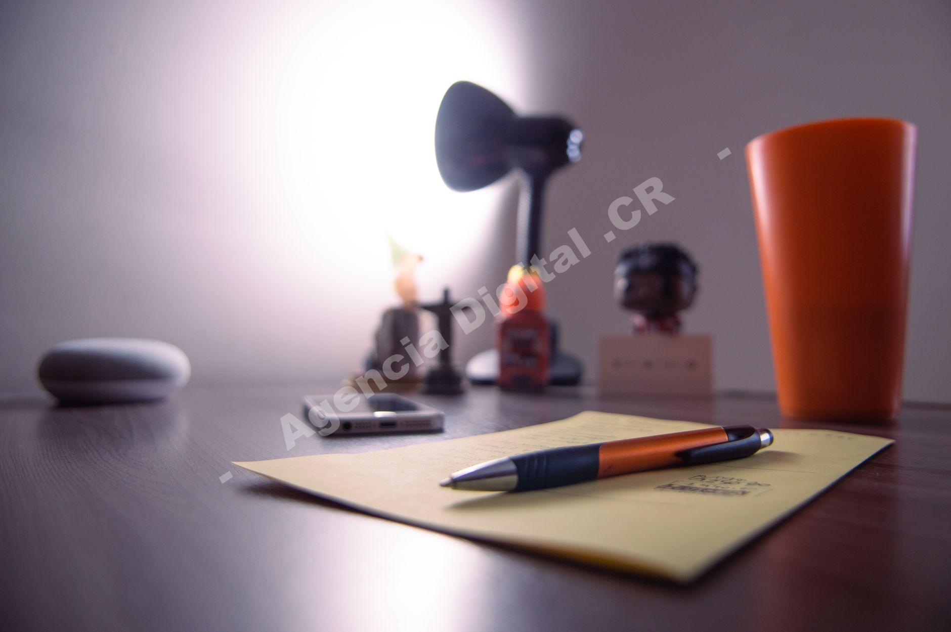 Fotografía comercial y de producto para Pymes en Costa Rica — sesión fotográfica productos