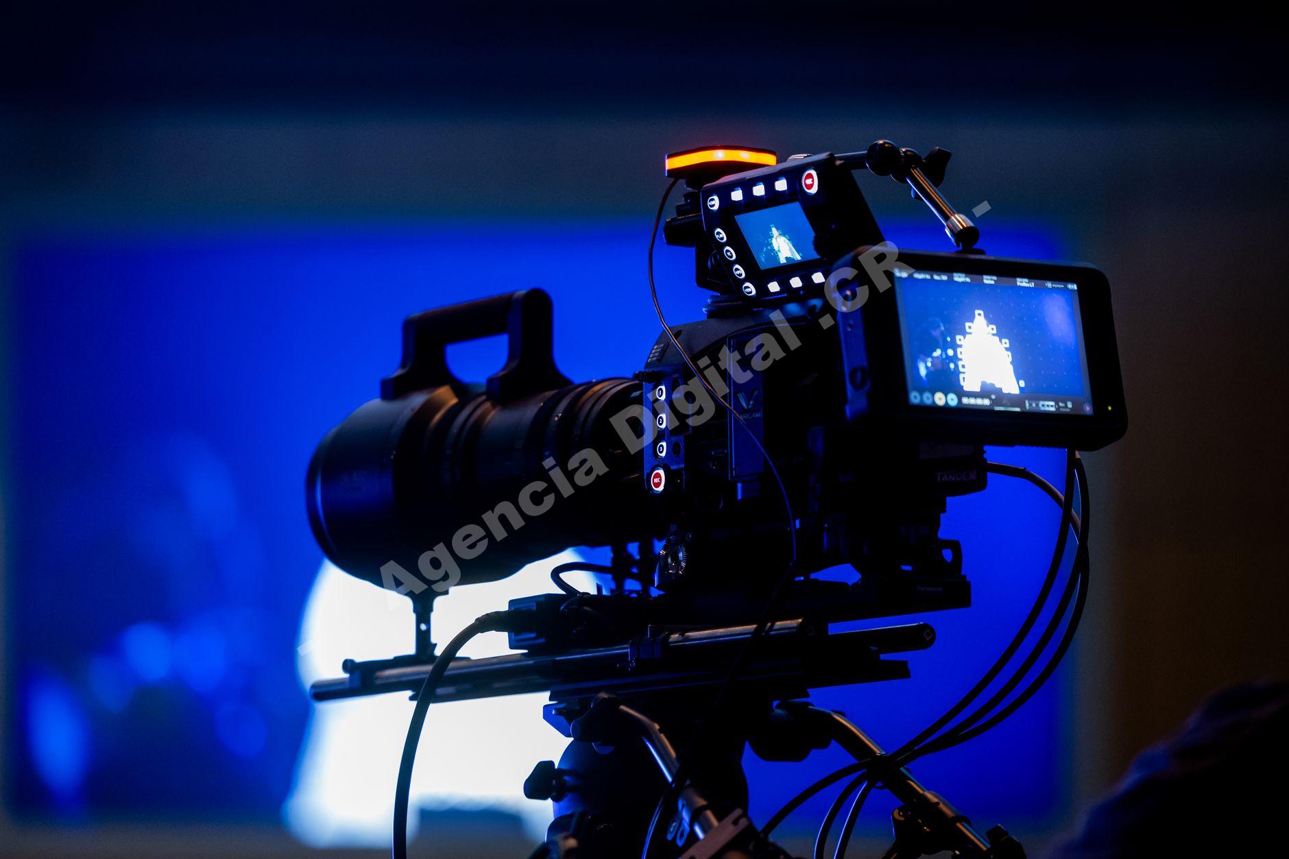 Guía de Producción de video marketing — testimonios video marketing | Costa Rica