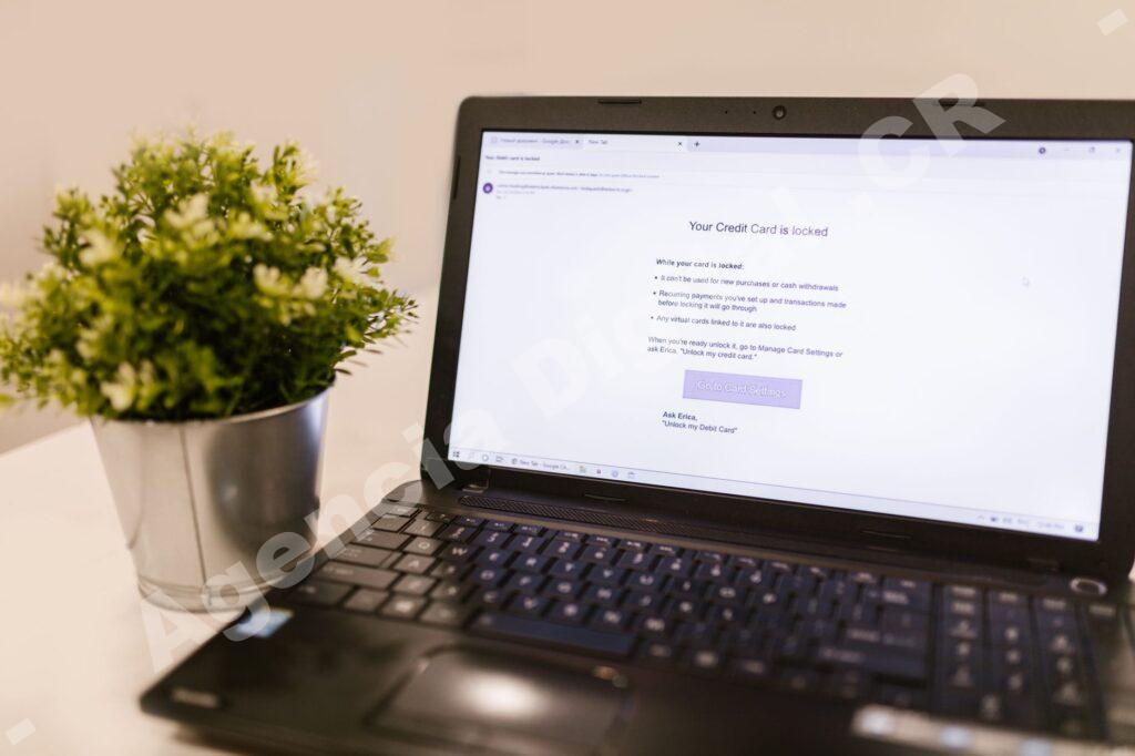 Ciberseguridad empresarial para Pymes en Costa Rica — seguridad WordPress plugins