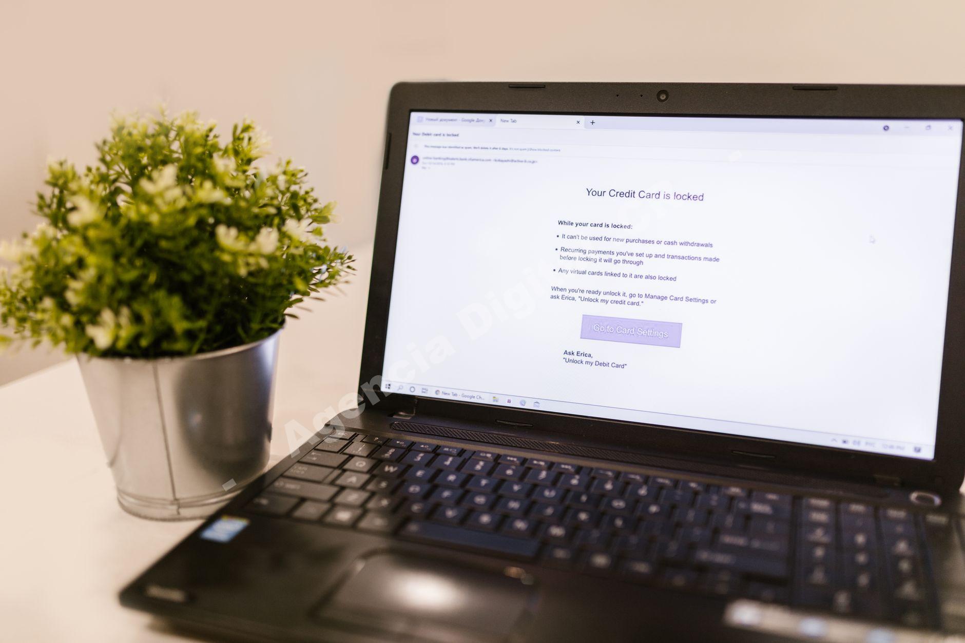Ciberseguridad empresarial para Pymes en Costa Rica — seguridad WordPress plugins