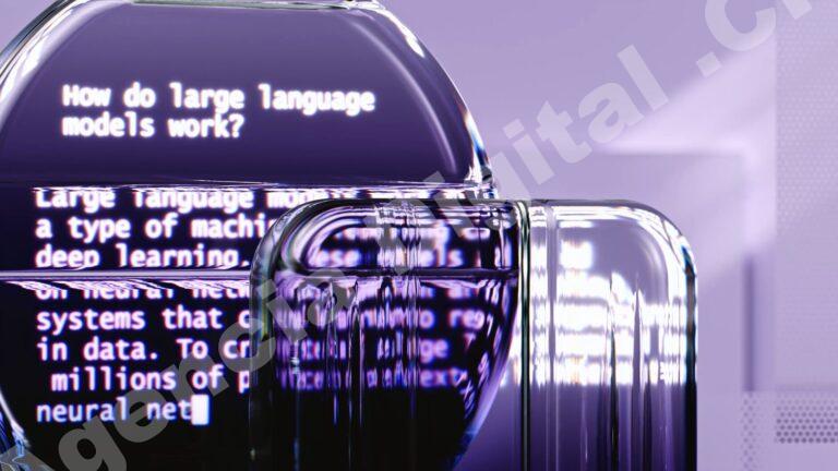 Guía de Inteligencia artificial aplicada a negocios — inteligencia artificial farmacias | Costa Rica