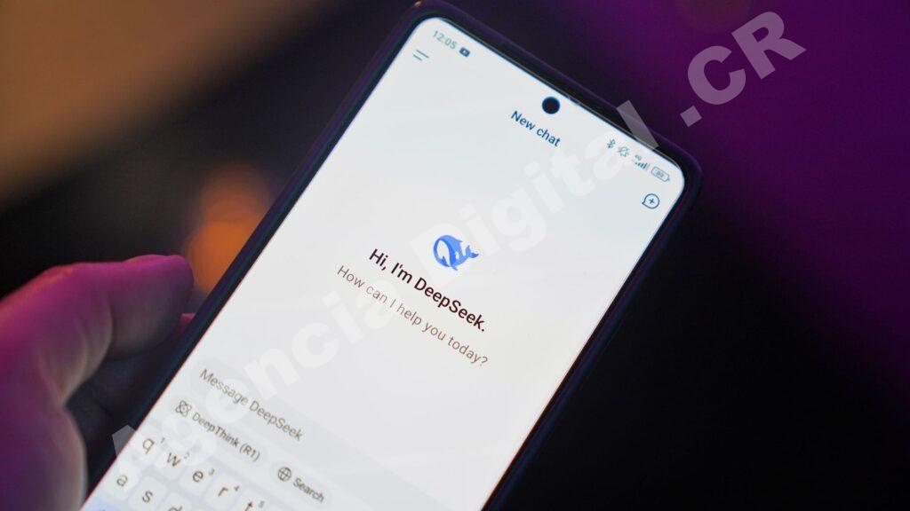 Chatbots y atención automatizada: chatbot fuera horario para empresas en Costa Rica