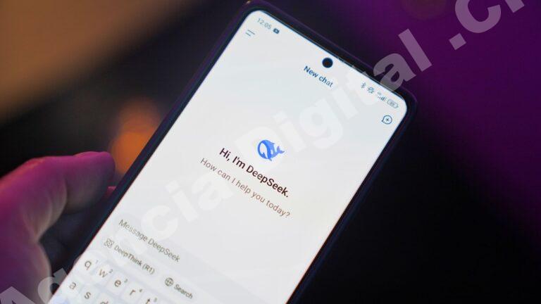 Chatbots y atención automatizada: chatbot fuera horario para empresas en Costa Rica