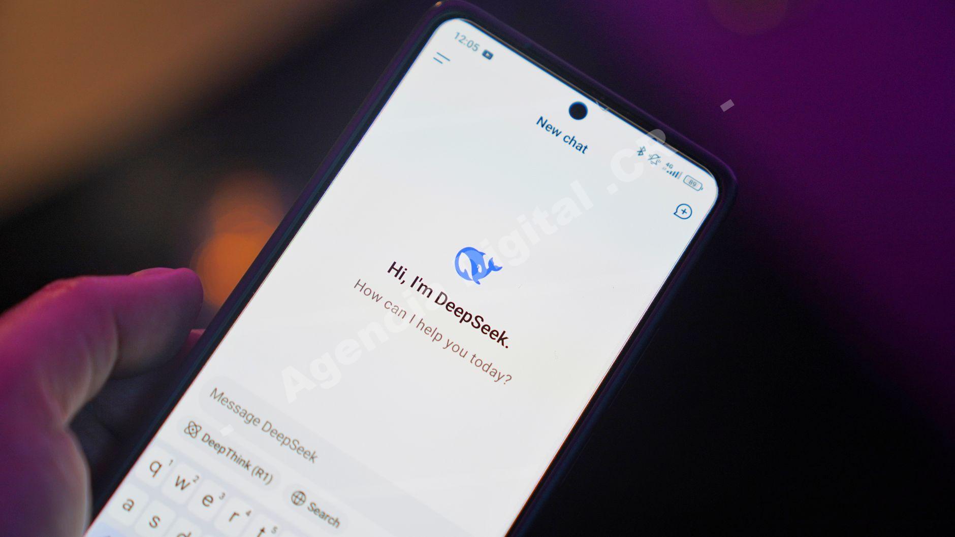 Chatbots y atención automatizada: chatbot fuera horario para empresas en Costa Rica