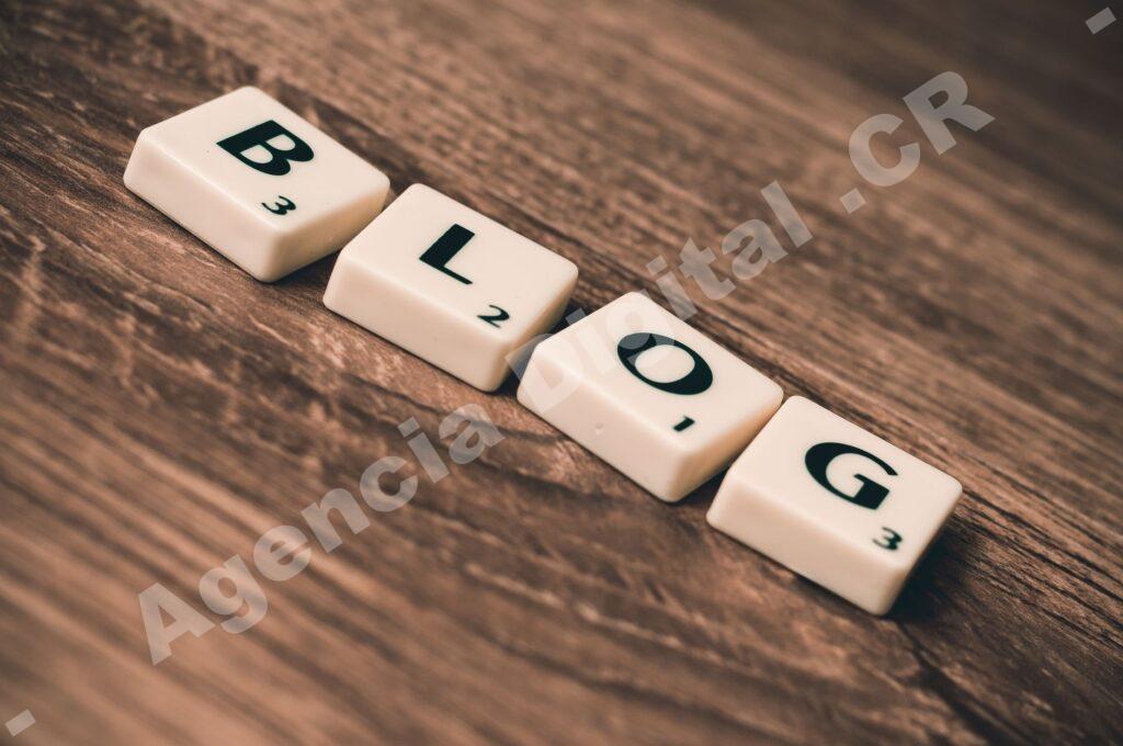 Marketing de contenidos: evergreen contenido marketing para empresas en Costa Rica