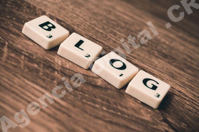Marketing de contenidos: evergreen contenido marketing para empresas en Costa Rica