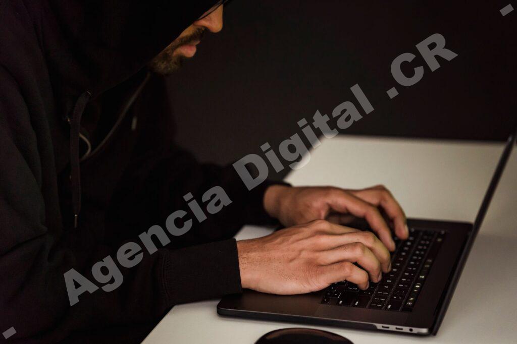 Seguridad en publicidad digital: tráfico barato fraude digital para empresas en Costa Rica