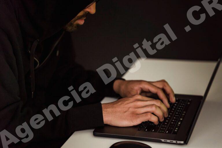 Seguridad en publicidad digital: tráfico barato fraude digital para empresas en Costa Rica
