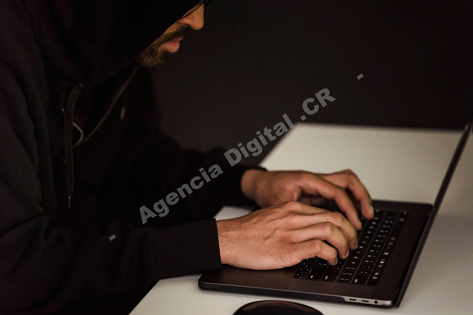 Seguridad en publicidad digital: tráfico barato fraude digital para empresas en Costa Rica