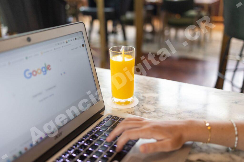 Guía de Redacción y copywriting digital — FAQ copywriting SEO | Costa Rica