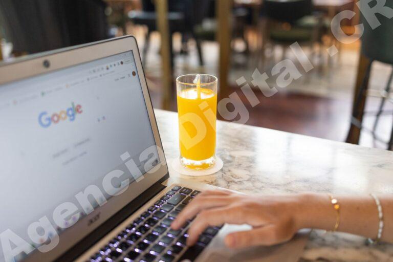 Guía de Redacción y copywriting digital — FAQ copywriting SEO | Costa Rica