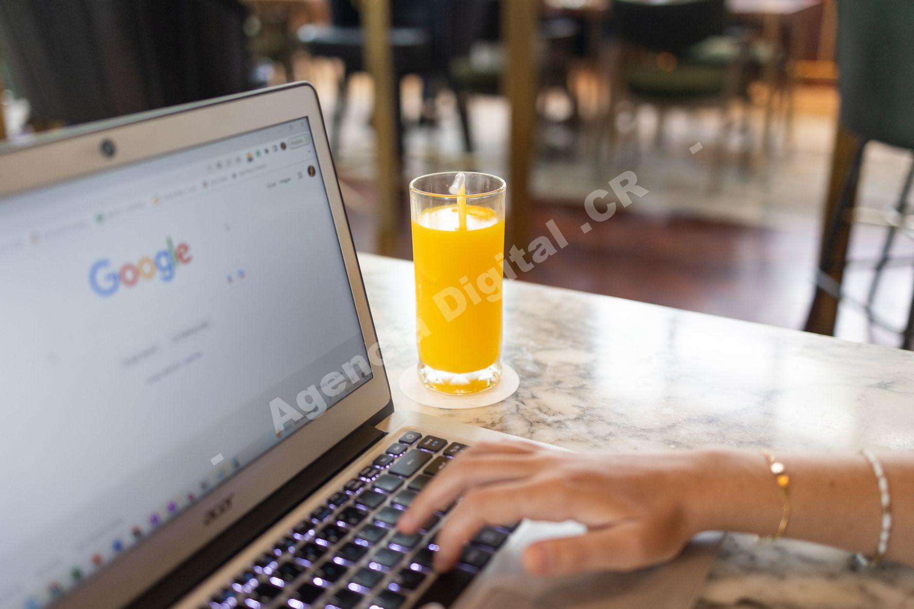 Guía de Redacción y copywriting digital — FAQ copywriting SEO | Costa Rica