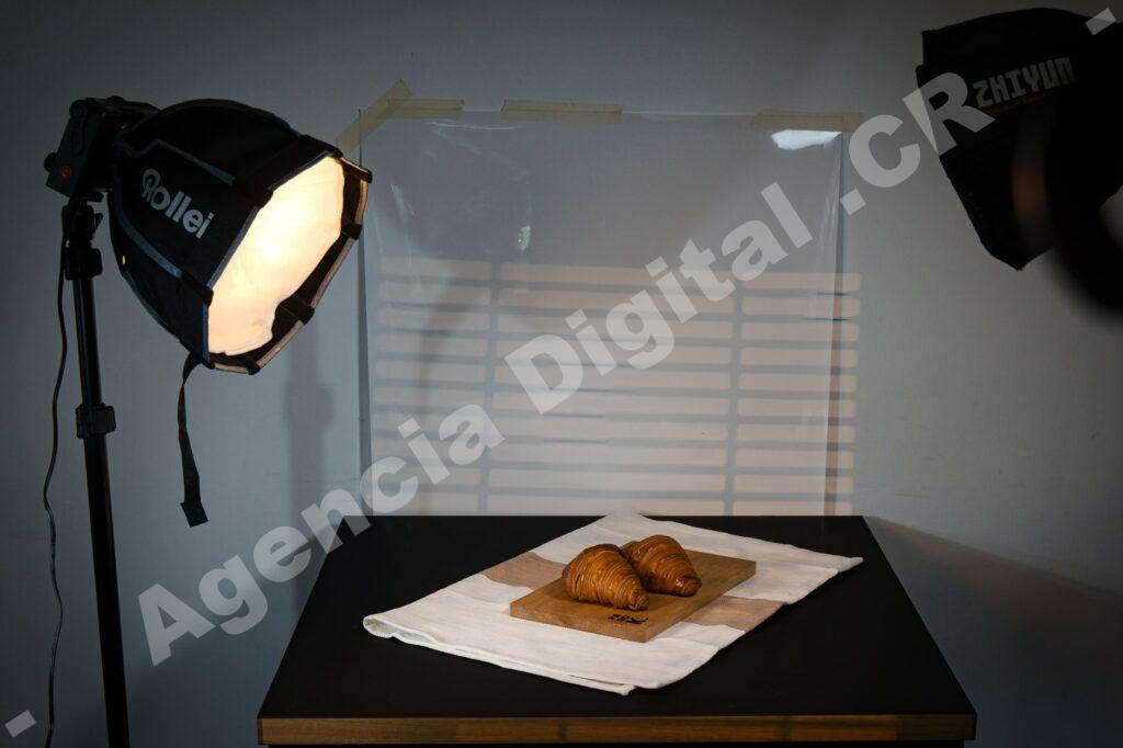 Guía de Fotografía comercial y de producto — fotografía baja luz gastronomía | Costa Rica