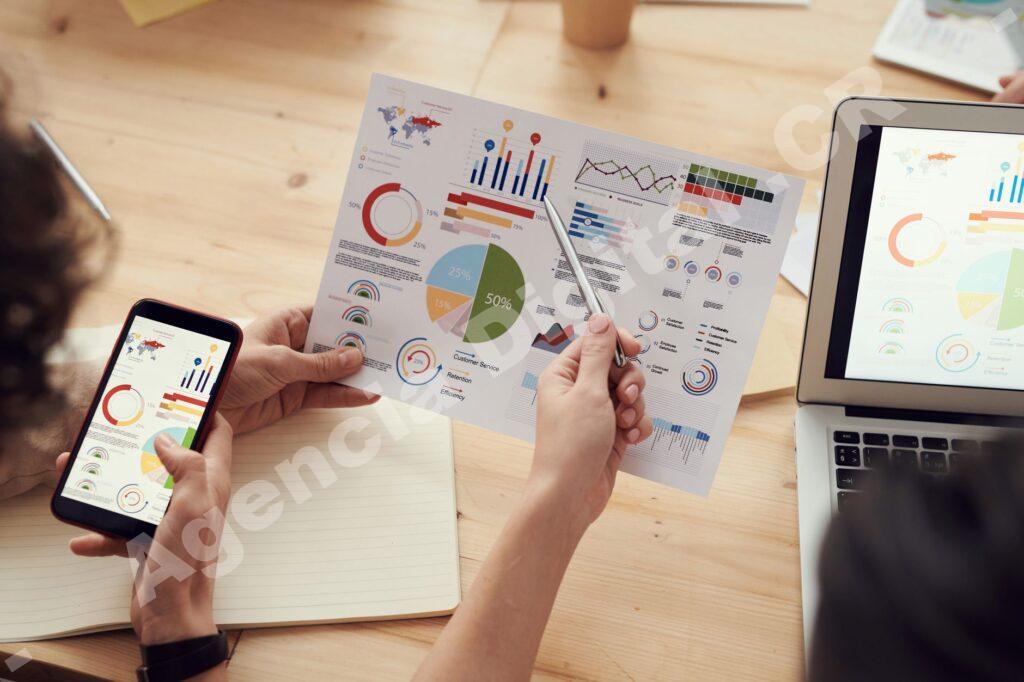 Estrategia de marketing digital: guía marketing temporada futbolera 2026 para empresas en Costa Rica