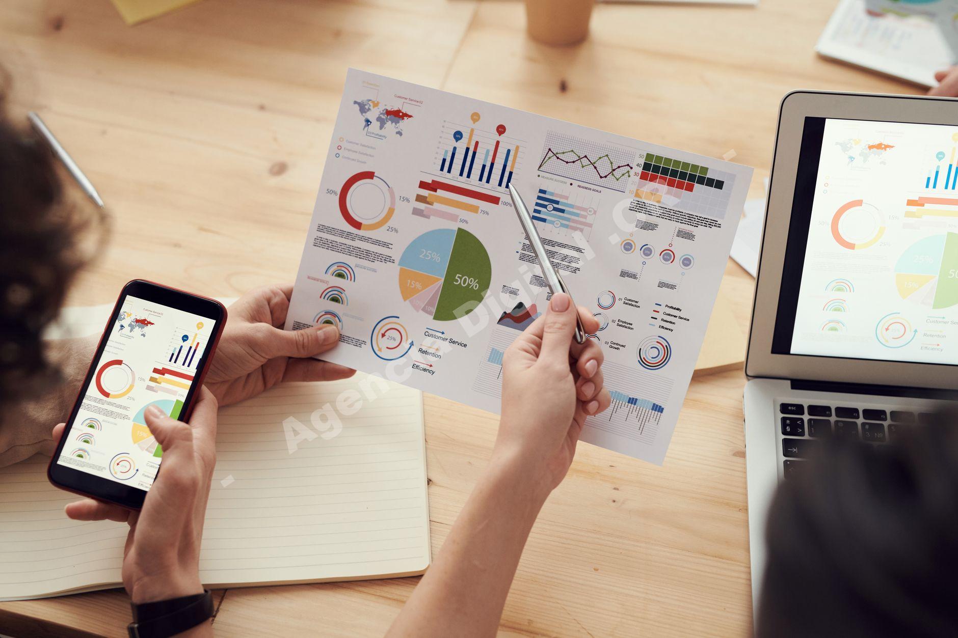 Estrategia de marketing digital: guía marketing temporada futbolera 2026 para empresas en Costa Rica