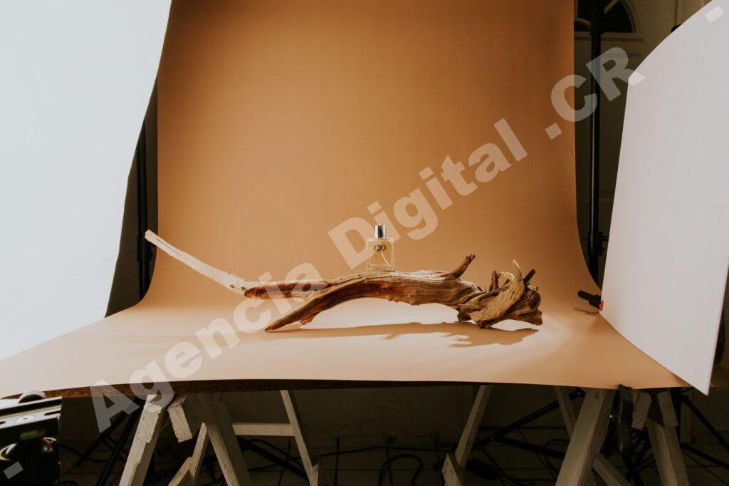 Guía de Fotografía comercial y de producto — fotos ecommerce | Costa Rica