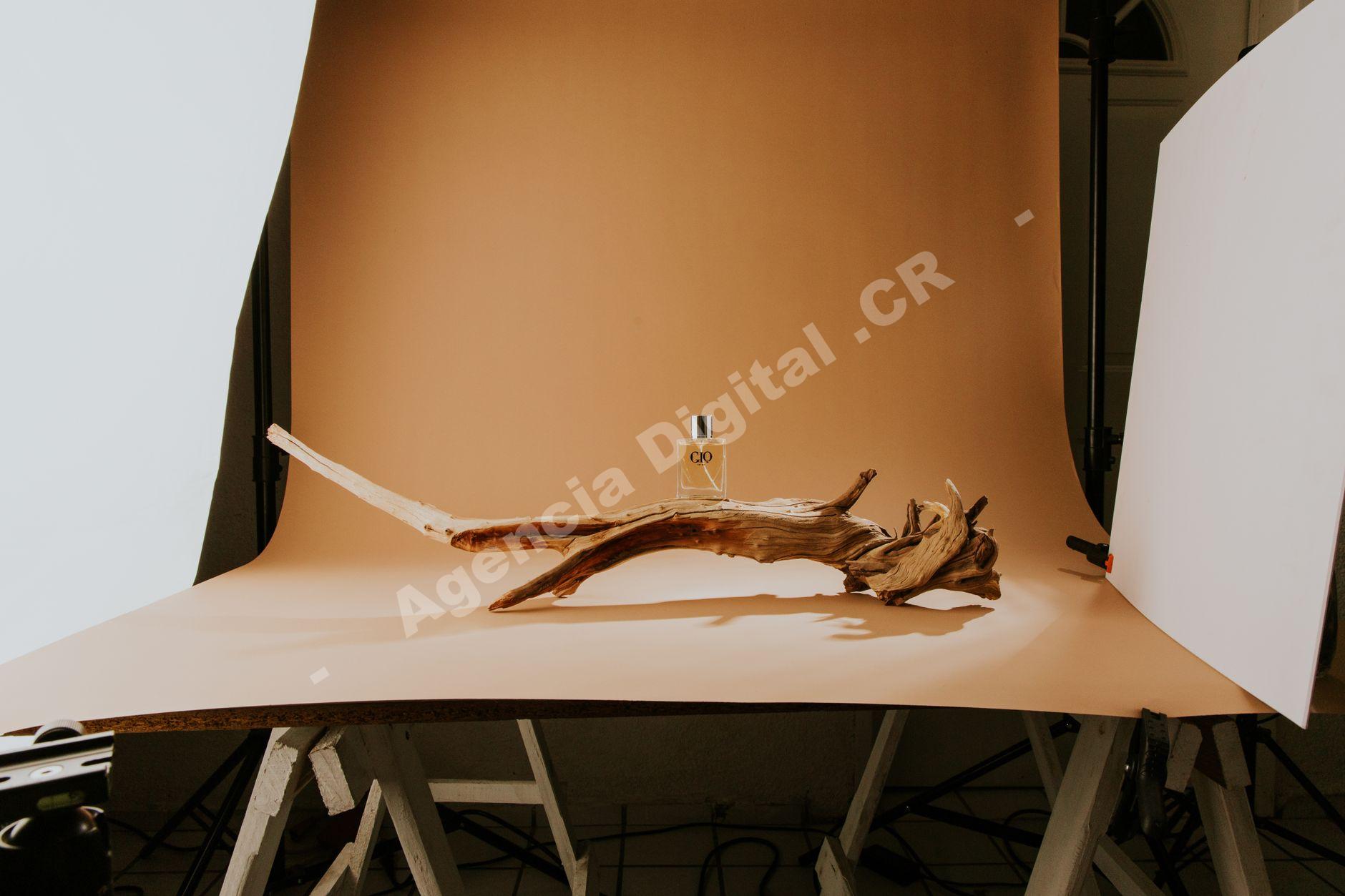 Guía de Fotografía comercial y de producto — fotos ecommerce | Costa Rica