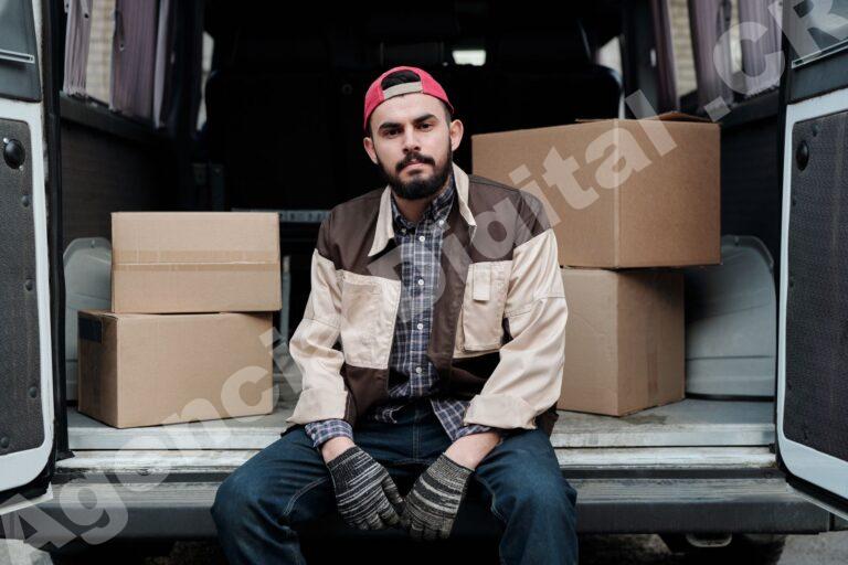 Reparaciones de casas y oficinas: marketing que trae citas