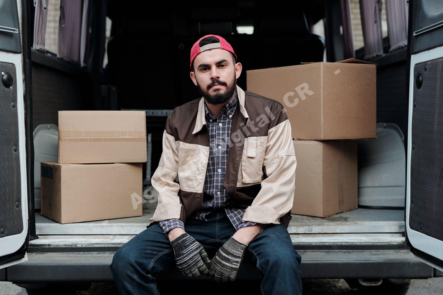 Reparaciones de casas y oficinas: marketing que trae citas