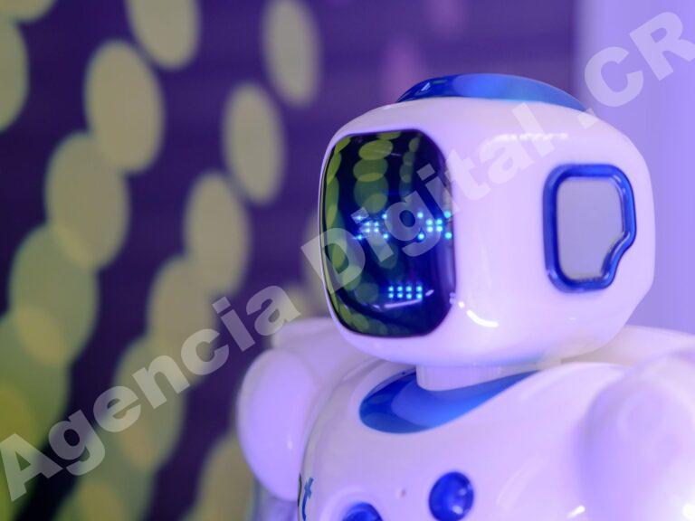 Guía de Inteligencia artificial aplicada a negocios — inteligencia artificial gimnasios | Costa Rica