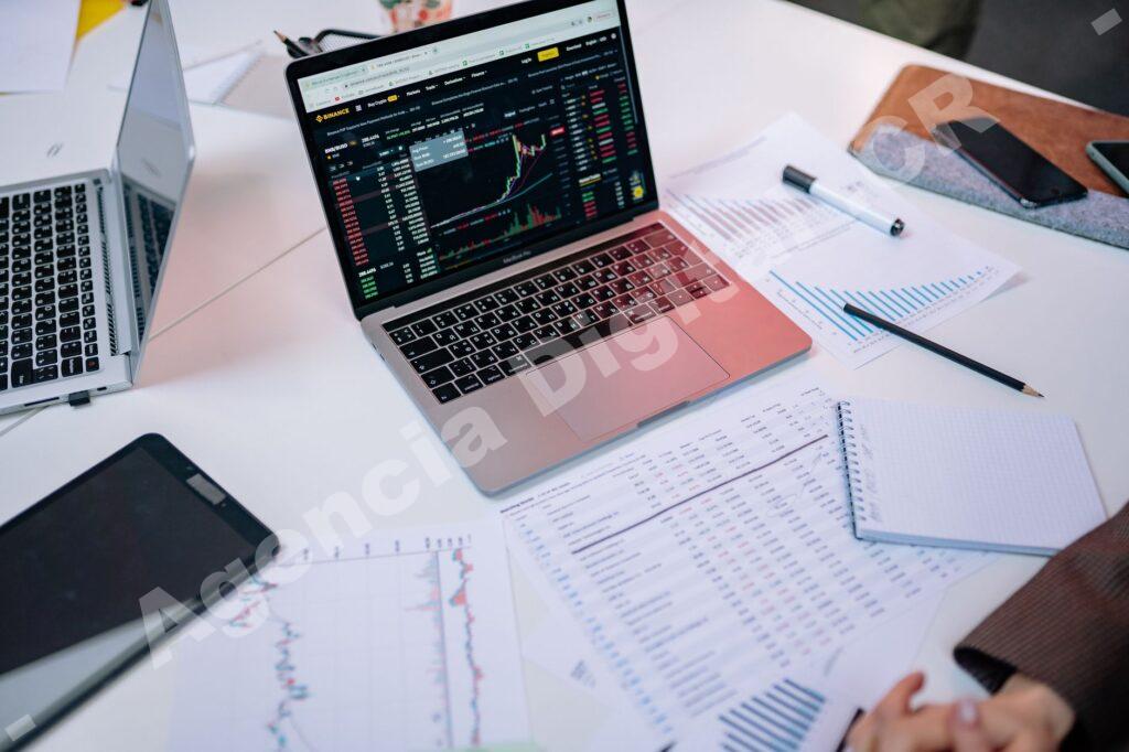 Guía de Digitalización de Pymes — costo digitalización pymes | Costa Rica